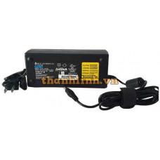 Nguồn Adapter 12V-10A DELTA